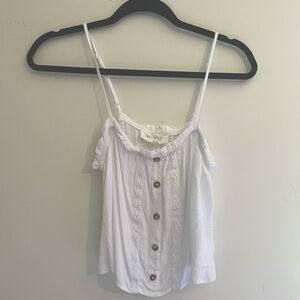 NWT Pink Rose Top🔅